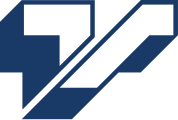 Armatura Przemysłowa – Producent