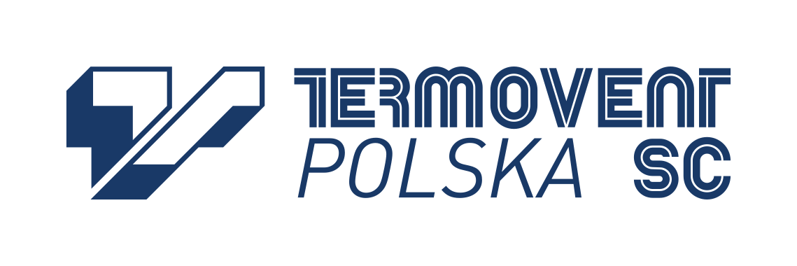 Armatura Przemysłowa – Producent