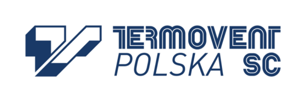 Armatura Przemysłowa – Producent