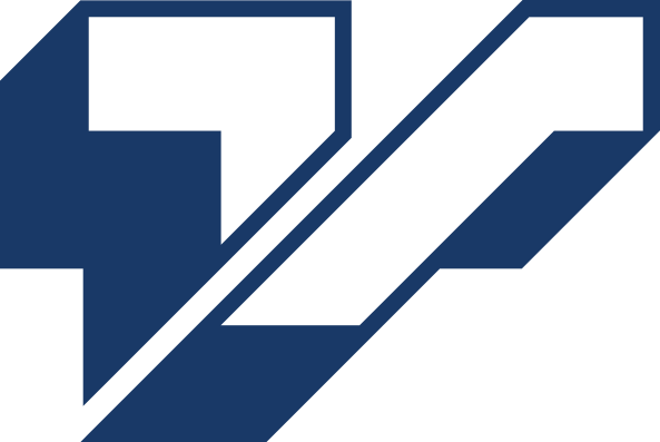 LOGO (1)
