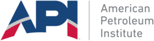 American_Petroleum_Institute_150
