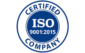 ISOlogo