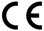 iCE logo 150