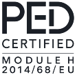 pedlogo150