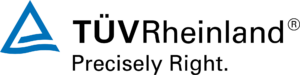 tuv-rheinland-precisely-right-seeklogo