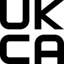 ukca-mark-seeklogo150